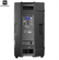 Loa Electro voice ELX200-15P 4